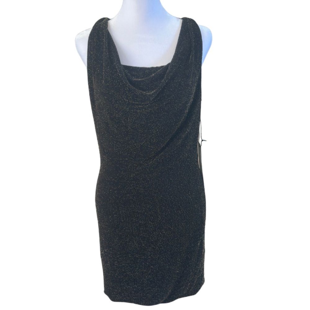 Rock & Republic Mini Dress